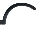 فلاپ زه دور گلگیر اطلس