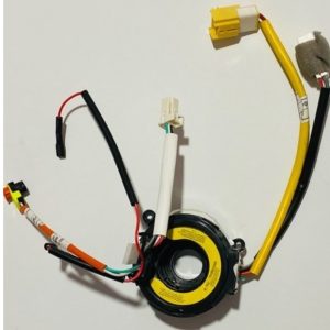 سوییچ چرخشی 9 کانال کروز ساینا کوییک (پس کرایه)