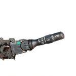 دسته برف پاک کن خودرو شاهین