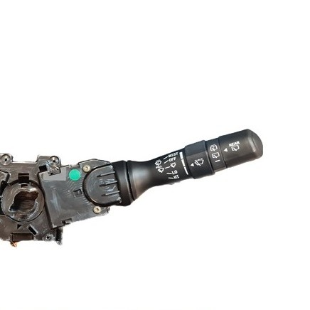 دسته برف پاک کن خودرو شاهین